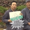 다올떡 네이버블로그