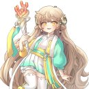 라라 이미지