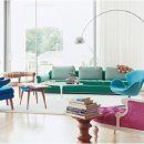 쌍용예가크리닝 이미지