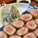 클럽밸런스5(부천고강점) 이미지