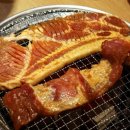명륜진사갈비진주 이미지