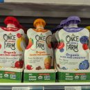 ​음식부터 소비까지 ‘룰’을 다시 쓰는 ‘알파세대’ 이미지