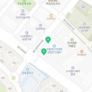 서울프리벤치과의원 이미지
