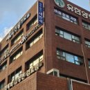 변호사김은성법률사무소 - 서구 둔산로 133 | 변호사김은성법률사무소