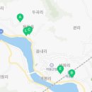 현대자동차 블루핸즈 하동점 이미지