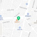 싸움의고수충북 이미지