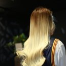 이음붙임머리공작소 이미지