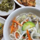 스테이 대부 이미지