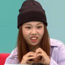 족발야시장 이미지