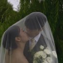 야간)영상제작 | 부산 야외 웨딩 스냅 하이웨스트 내돈내산 추천 후기 (을숙도, 다대포, 야간 촬영)