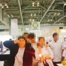 양산음식나라조리학원