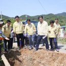 공정 마을회관 이미지