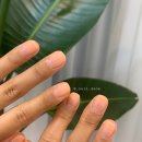 DAOM NAIL(다옴네일) 이미지