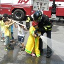 홍익교육어린이집 이미지