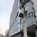 더하이드시티 | [2026] 2. 제주 더 하이드 시티 숙소 후기