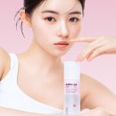 (주)스킨알엑스 이미지