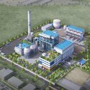 (주)시민에너지 이미지