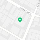 앵고개로 621번길 이미지