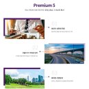 신영메디칼 이미지