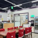 동산공영주차장 화장실 이미지