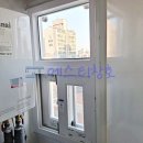 동아1차아파트 이미지