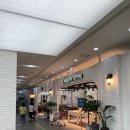 메러디스빅토리 2호점 이미지