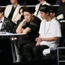 지오니 이미지