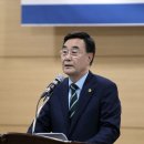 바른제주 이미지