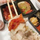 광주보쌈 이미지