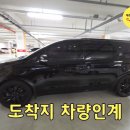 순환동로 이미지