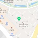 윤수울