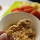 이마트24 울산시청행복점 이미지