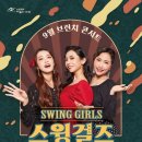 안동문화예술의전당 백조홀 네이버블로그