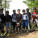 율석2리 이미지