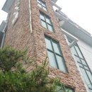 연무모텔 이미지