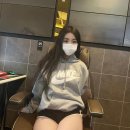 드림PC방 이미지