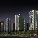 지에스25수원파크 이미지