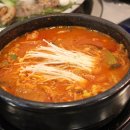 진수곱창 이미지
