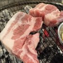 우연생고기 | [함안칠원] 함안 마산 생고기맛집 #남다른생고기본점 우연한 방문 후 단골 된 솔직한 후기