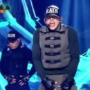 타코리타 이미지