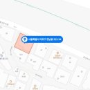 디자인선 이미지