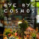 코스모스 어린이집 이미지