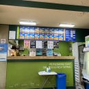 토스트굽는사람들