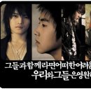 몬드 - 서초구 서운로1길 25 | 몬드