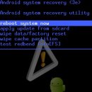 에이스리커버리 이미지