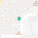 유앤유공인중개사사무소 이미지