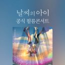 (주)제이박스엔터테인먼트 이미지