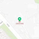 의료법인 계룡의료재단 계룡병원 이미지