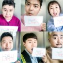 디블러 이미지
