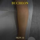 52 | 부천 스킨52 후기ㅣ부천튼살커버 잘하는 곳(약혐주의)